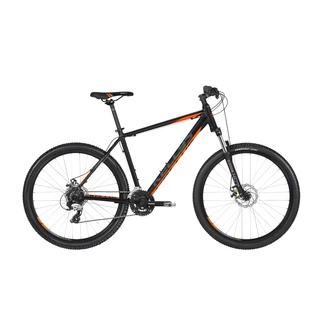 Horský bicykel KELLYS MADMAN 30 26" - model 2019
