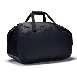 Sportovní taška Under Armour Undeniable Duffel 4.0 MD