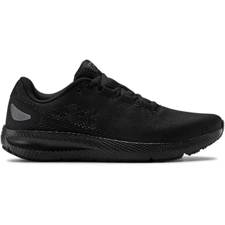 SPORTS RUNNING TENNIS UNDER ARMOR UA W CHARGED PURSUIT 2 0460