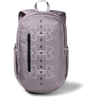 Backpack Under Armour Roland - Slate Purple