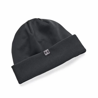 Storm Fleece Beanie Under Armour - Black