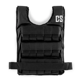 Weighted Vest Capital Sports Monstervest 30 kg