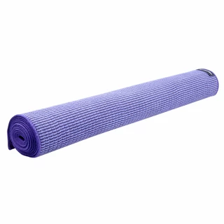 Yoga Mat inSPORTline Spirit