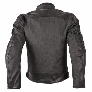 Men's moto jacket W-TEC Flipside