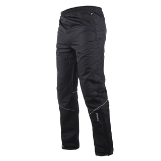 Pánske nohavice s bočným a zadným vreckom Newline Base Pants