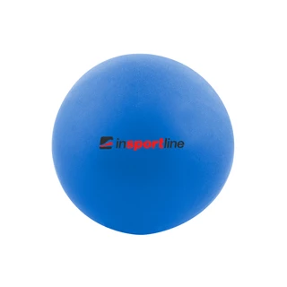 Пилатес топки inSPORTline Aerobic ball