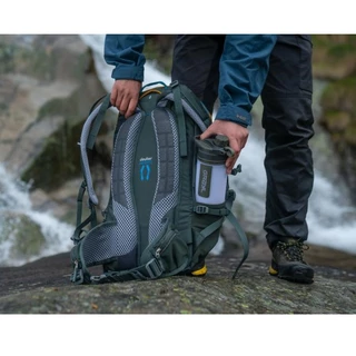 Hiking Backpack DEUTER Trans Alpine 30 2020