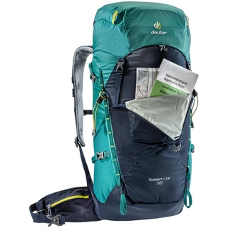 Hiking Backpack Deuter Speed Lite 32