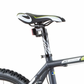 Horský bicykel DHS Origin99 2629 26" - model 2015