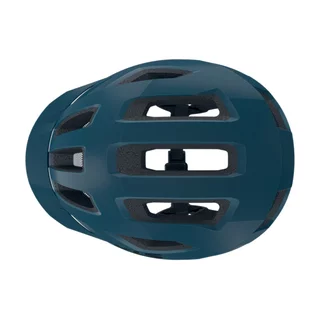 Cyklo prilba Kellys Dynamic II