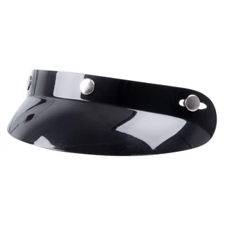 Replacement Sun Shade for W-TEC AP-75 Helmet