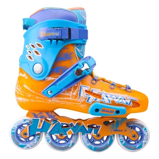 Inline Skates Baud BD276