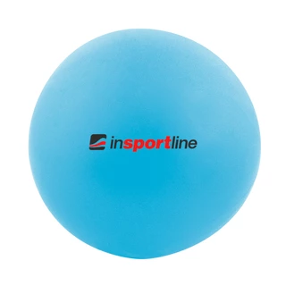 гимнастическа топка inSPORTline Aerobic ball 35 cm