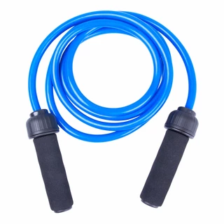 Weighted Skipping Rope inSPORTline Jumpster 700g