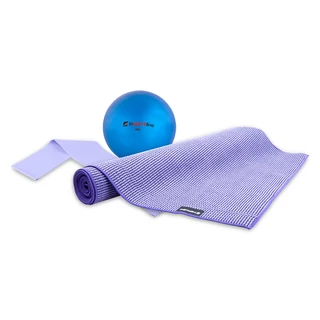 Yoga Set inSPORTline Power