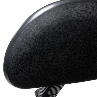 Balónová židle inSPORTline G-Chair - rozbaleno