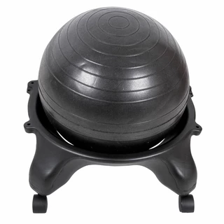 Ball Chair inSPORTline G-Chair Basic
