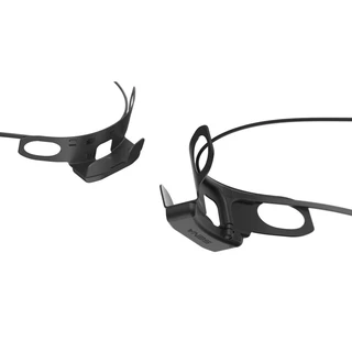 Bluetooth Headset SENA 10U for Shoei GT-Air Helmet (1.6 km Range)