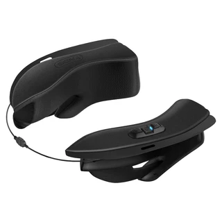 Bluetooth Headset SENA 10UPAD for HJC IS-Max2 Helmet (0.9 km Range)