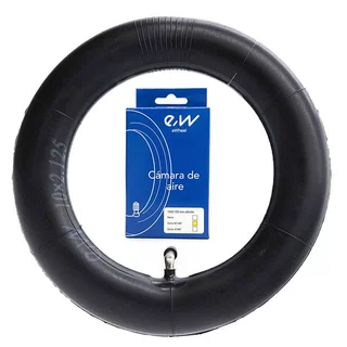 E-Scooter Tube Ewheel 10”