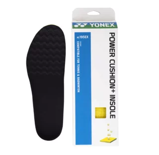 Yonex AC-195 Power Cushion+Insole talpbetét