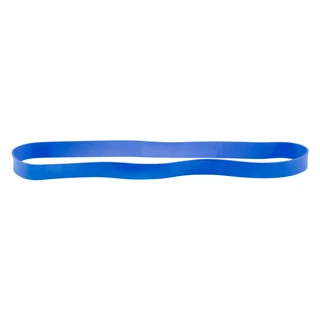 Resistance Band inSPORTline Hangy 27.5 cm X-Heavy