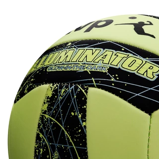 Volleyball Ball Wilson Illuminator