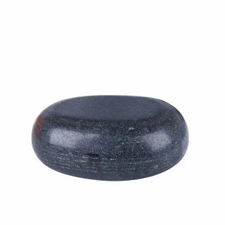 Lávakő inSPORTline Basalt Stone - 20 db