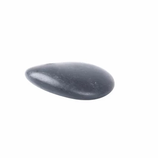 Kamienie bazaltowe z lawy wulkanicznej inSPORTline River Stone 4-6 cm - 3 szt.