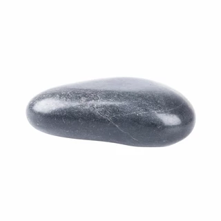 inSPORTline River Stone Lavasteine 6-8 cm – 3 St.