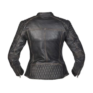 Women’s Moto Jacket REBELHORN Hunter Lady