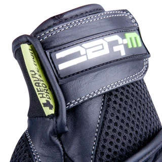 Motorcycle Gloves W-TEC GL-A11