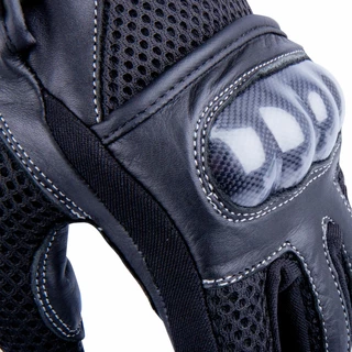 Motorcycle Gloves W-TEC GL-A11
