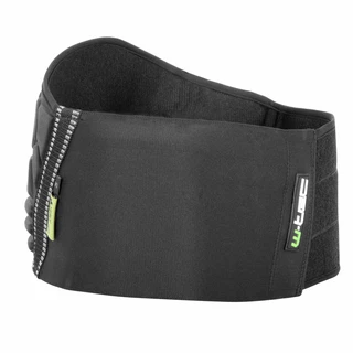 Предпазващ колан Kidney W-TEC Backbelt