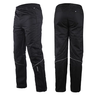 Unisex Pants with side and back pocket Newline Base