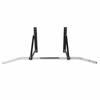 Wall-Mounted Pull-Up Bar inSPORTline LCR-1116