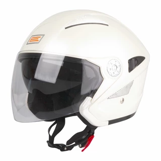 Motorcycle Helmet ORIGINE V529
