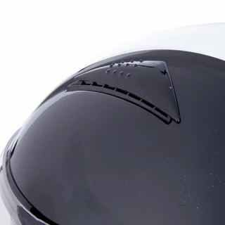 Moto helma ORIGINE V529 - 2.jakost