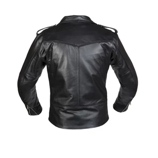 Herren Motorradjacke OZONE Ramones