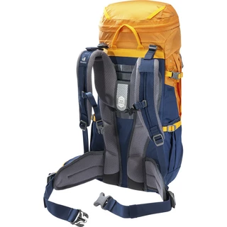 Hiking Backpack Deuter Guide 34+