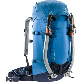 Turistický batoh Deuter Guide Lite 28+ SL