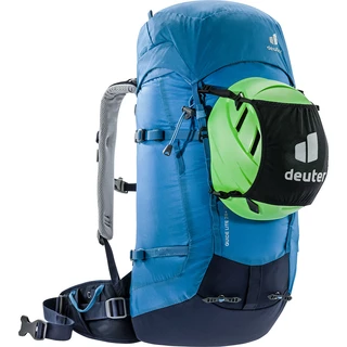 Hiking Backpack Deuter Guide Lite 28+ SL