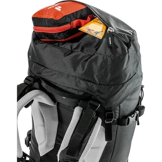 Hiking Backpack Deuter Guide 32+ SL