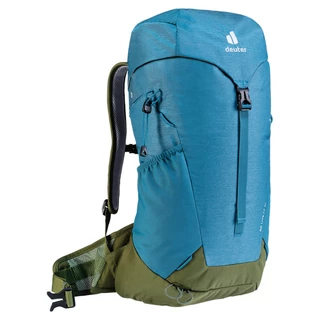 Hiking Backpack Deuter AC Lite 22 L 2022