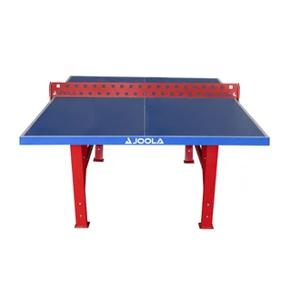 Joola EXTERNA Tischtennis Tisch