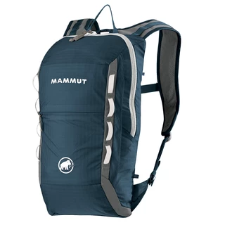 Mountaineering Backpack MAMMUT Neon Light 12 - terracotta - Jay