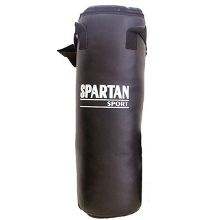 Boxsack Spartan 5 kg