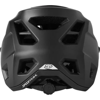 Cycling Helmet FOX Speedframe MIPS