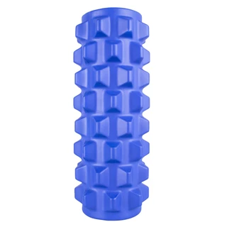 Massage Roller inSPORTline Masare - Blue