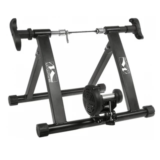 Indoor cycling M-Wave ECO